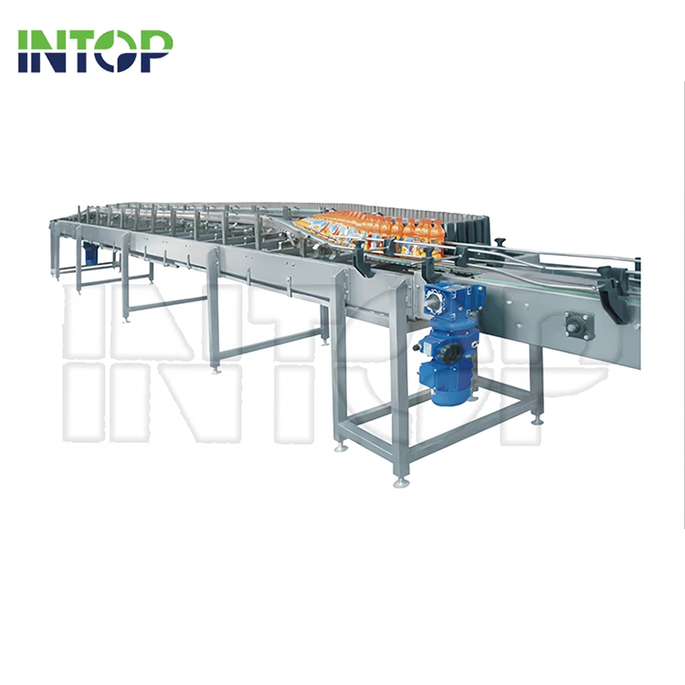 Chupa Tilting Sterilizer Chupa Tilting Sterilizer